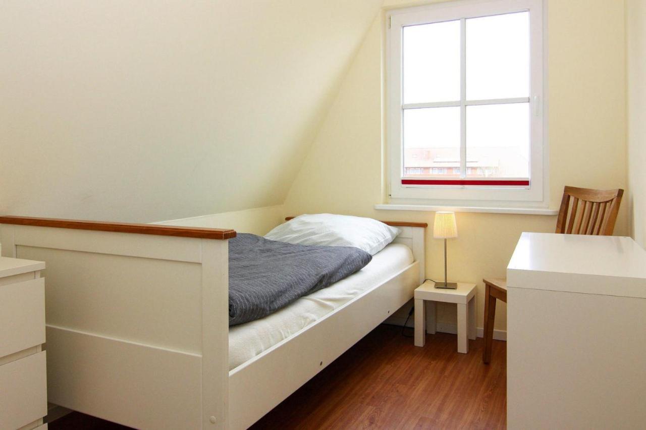 Reetdachhaus Mit Eigenem Strandkorb In Wohlenberg An Der Ostsee 외부 사진